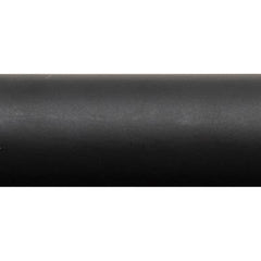 Select Rustic Elegance Iron Image Smooth Pole 1 3/8 inch