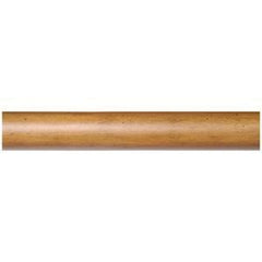Robert Allen Polynesian Rattan Standard Rod