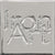 Iron Art Italian Collection 7318-3P Single Bypass Bracket