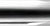 Vesta Apollo Collection Elbow Tube Connector 1 1/8