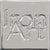 Iron Art Italian Collection 7330C Ring (Bypass)