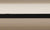 Select 39 Inch Metal Baton