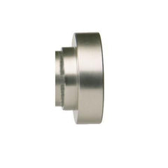 Forest Group Acero Pop Finial