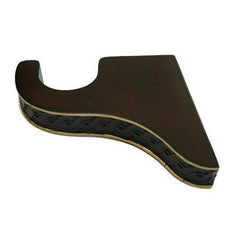 LJB Kailey Collection Siobahn Single Bracket