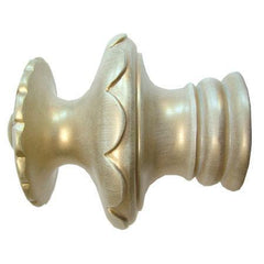 LJB Kailey Collection Hattie Finial