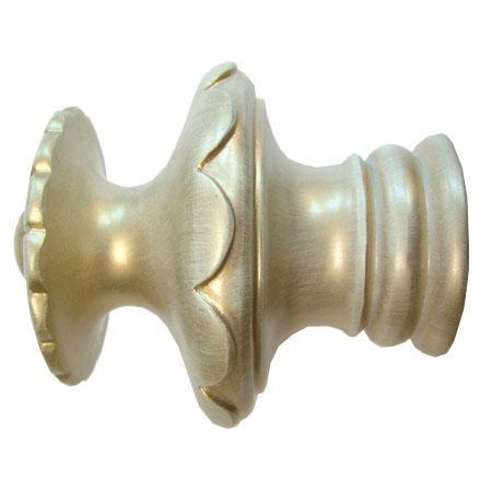 LJB Kailey Collection Hattie Finial
