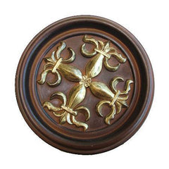 LJB Kailey Collection Marie Hold Back