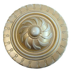 LJB Kailey Collection Emma Hold Back