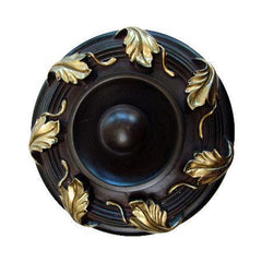 LJB Kailey Collection Mary Hold Back