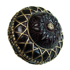 LJB Kailey Collection Victoria End Cap