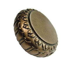 LJB Kailey Collection Regina End Cap