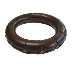 LJB Kailey Collection James Ring