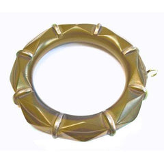 LJB Kailey Collection Lancelot Ring