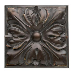 Paris Texas Renee Holdback