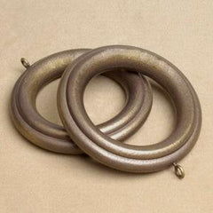 Robert Allen Traditions Ring - 10 Pack