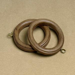 Robert Allen Classic 1.75" Rings - 10 Pack