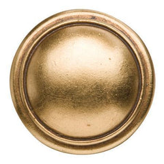 Paris Texas Roll Holdback