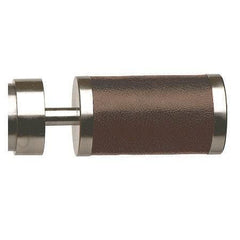 Forest Group Acero Round Finial