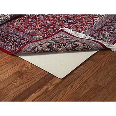 Area Rugs from Great Brands at Unbeatable Prices