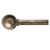 Finial Company Steel Collection Finial 3/4" SF236