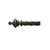 Finial Company Steel Collection Finial 1" SF69
