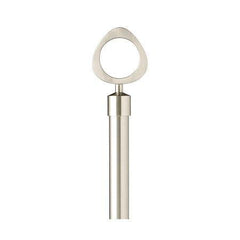 Finial Company Solid Geometry 1" Finial SG100-1