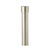 Finial Company Solid Geometry 1 3/8" Finial SG120-1.375