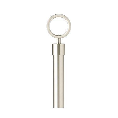 Finial Company Solid Geometry 1" Finial  SG170-1