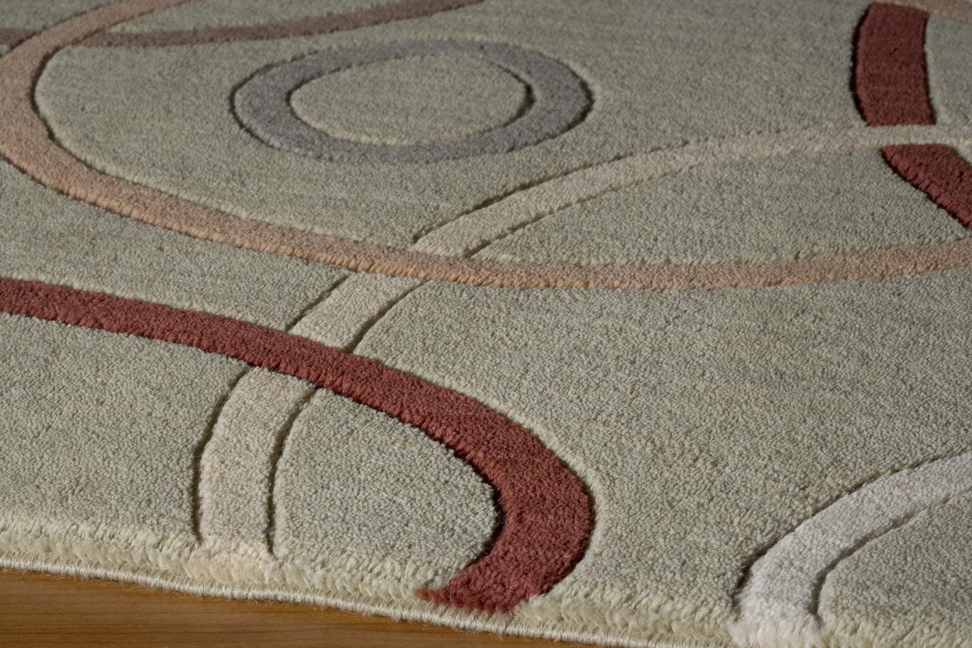 Momeni Zoe Rug