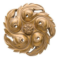 Paris Texas Savannah Holdback