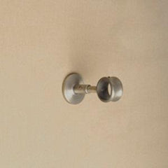 Robert Allen Chess Secondary Rod Bracket - Each