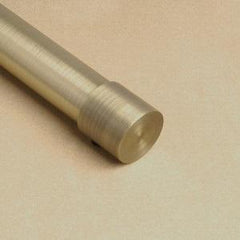 Robert Allen Chess Secondary End Cap - Each