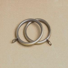 Robert Allen Chess 1.125" Secondary Rod Rings - 10 Pack