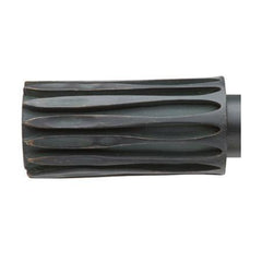 Paris Texas Hardware 1 ¼ Inch Portfolio Shag Finial