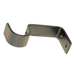 Menagerie Casa Artistica Outdoor Simple Wall Bracket