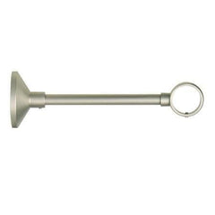 Forest Group Heavy Duty Single Wall Bracket