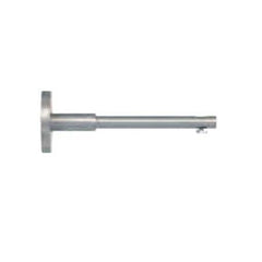 Forest Group Light Duty Single Wall Bracket