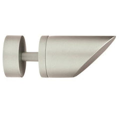 Forest Group Slant Finial