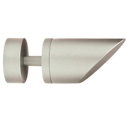 Forest Group Slant Finial