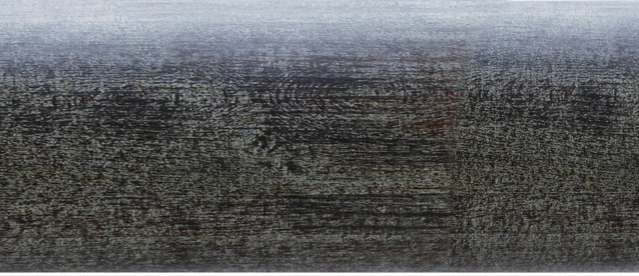 Kirsch Estate Ultra Wood Trends Bracket / Support