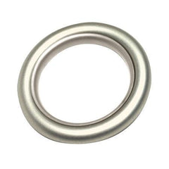 Forest Group Plastic Lined Smooth Hollow Ring