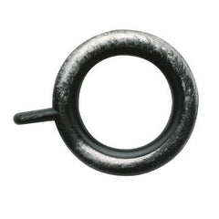 Forest Group Smooth Ring