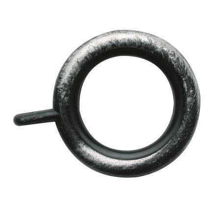 Forest Group Smooth Ring