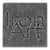 Iron Art By Orion Round Hollow Rod, 1 To 1 1/2 Inch Diameters, Finish B (5 Feet)