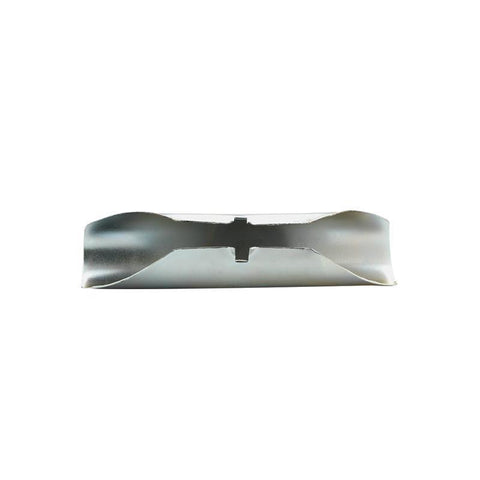Select Internal Pole Splice