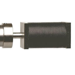 Forest Group Acero Square Finial