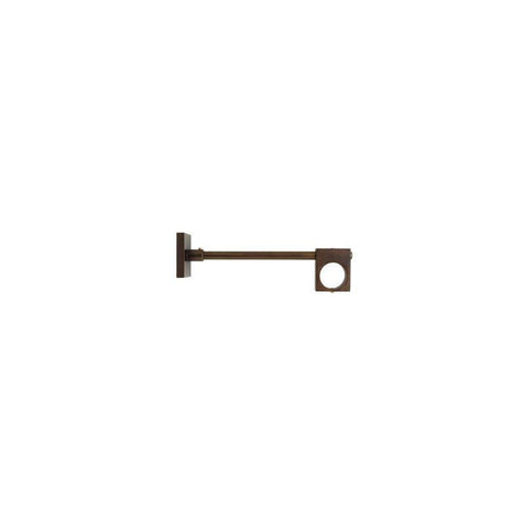 Select Square Extended Bracket