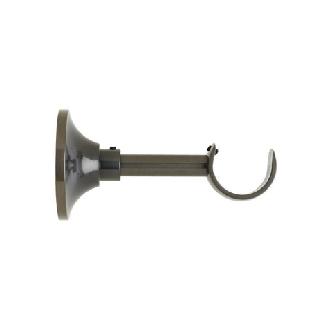 Select Standard Wall Bracket