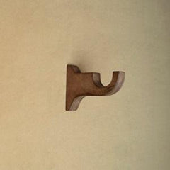 Robert Allen Classic Standard Bracket - Each