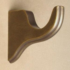 Robert Allen Traditions Standard Bracket - Each